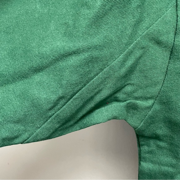 Rock-It rugby polo shirt long sleeve men’s large corduroy collar - Picture 7 of 7